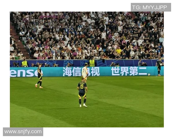 大核球星引领绿茵风暴探秘当代足球力量与荣耀崛起之路 大核球星引领绿茵风暴探秘当代足球力量与荣耀崛起之路