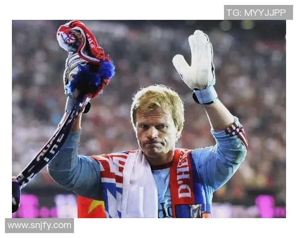 忧郁眼神下的足球传奇：一位球星的内心世界与职业生涯探秘