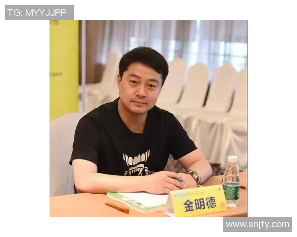 少林足球配音演员阵容揭秘 星级配音大咖倾情演绎经典角色 少林足球配音演员阵容揭秘 星级配音大咖倾情演绎经典角色