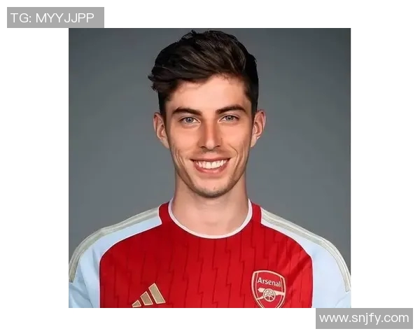 白人最帅足球球星排行榜 谁是最具魅力的球场型男