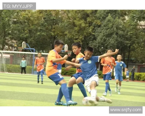 燃情绿茵逐梦时刻见证足球球星荣耀与激情瞬间