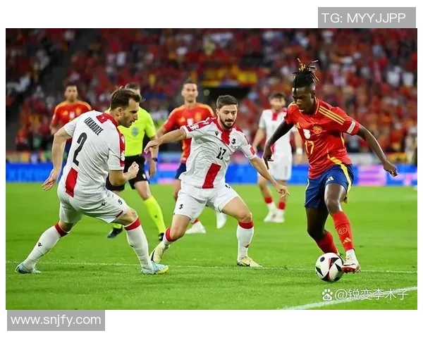 球星参与过的经典足球赛事回顾及其表现分析 球星参与过的经典足球赛事回顾及其表现分析