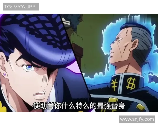 足球天才JoJo崭露头角成为新一代球王挑战传统巨星地位