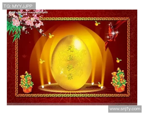 足球巨星齐聚贺新春温情广告传递团圆喜悦共迎美好一年