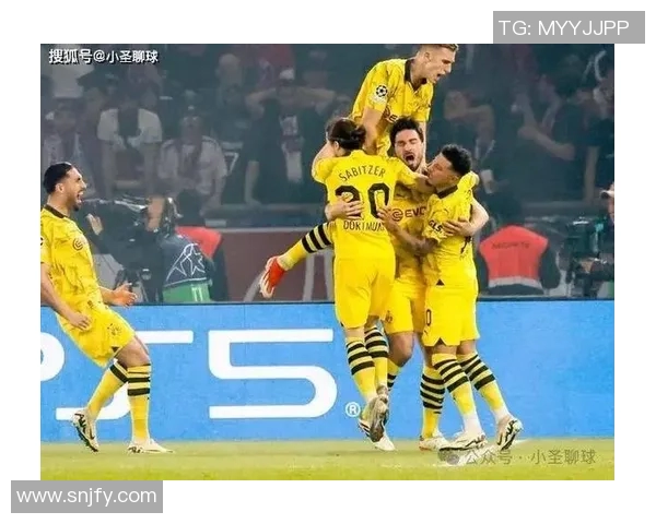 足球星期三最新开奖结果分析及各大赛事前瞻详解 足球星期三最新开奖结果分析及各大赛事前瞻详解