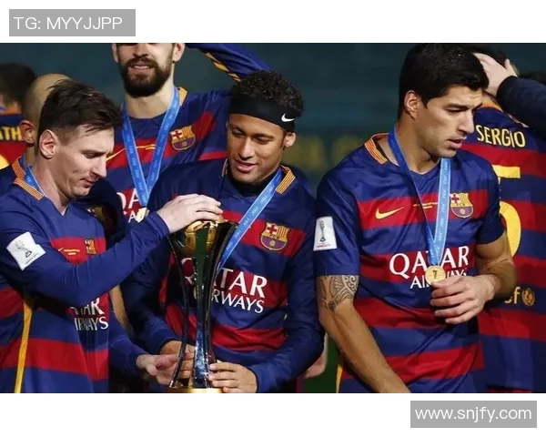 2014世界杯足球明星风采:从梅西到内马尔的荣耀与挑战 2014世界杯足球明星风采:从梅西到内马尔的荣耀与挑战