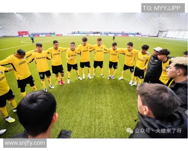 足球球星语录揭示拼搏精神与团队合作真谛 足球球星语录揭示拼搏精神与团队合作真谛