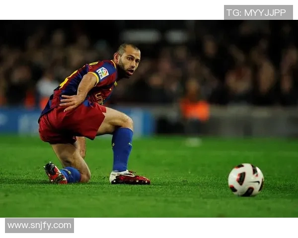 九月七日诞生的足球传奇球星们:从球场到荣耀的非凡旅程 九月七日诞生的足球传奇球星们:从球场到荣耀的非凡旅程