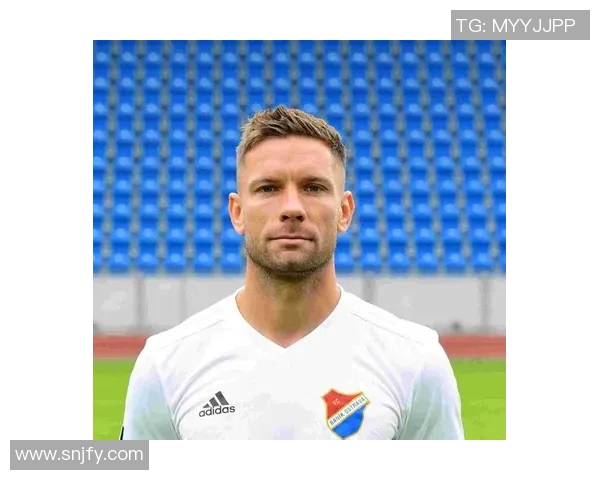 全球顶级足球球星最新实力分数排行榜单揭晓