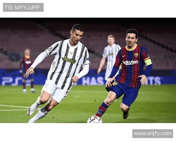 全球足球传奇球星大集合:从梅西到C罗,他们的辉煌成就与精彩瞬间 全球足球传奇球星大集合:从梅西到C罗,他们的辉煌成就与精彩瞬间