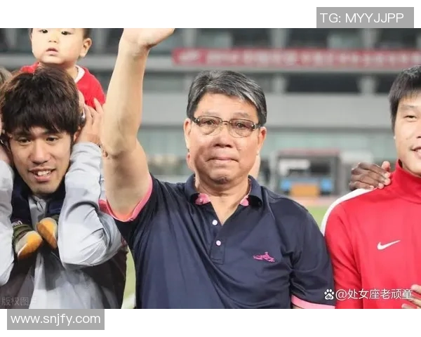 徐根宝是哪里人？他对中国足球的影响和贡献解析