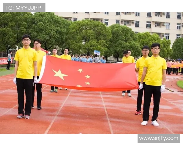 少林足球星爷独自拼搏燃情赛场激励全员奋勇前行 少林足球星爷独自拼搏燃情赛场激励全员奋勇前行