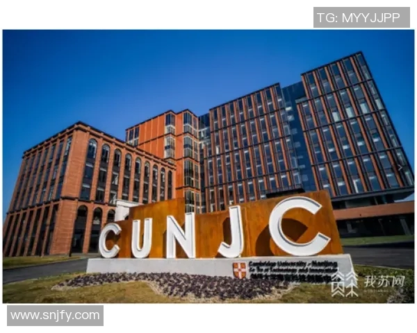 太仓足球球星崭露头角 聚焦未来发展与国际舞台挑战 太仓足球球星崭露头角 聚焦未来发展与国际舞台挑战