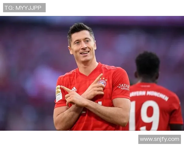 美国足球历史上的传奇球星有多少人影响了世界足坛 美国足球历史上的传奇球星有多少人影响了世界足坛