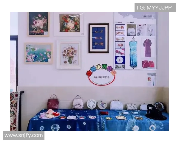 课桌挂钩创意设计灵感源自足球球星展现运动与学习结合魅力 课桌挂钩创意设计灵感源自足球球星展现运动与学习结合魅力