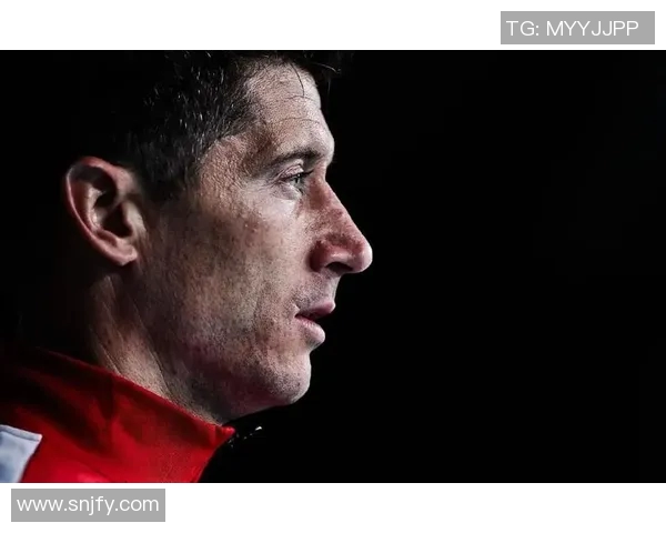 那些被遗忘的绿茵英雄:盘点冷门足球球星的传奇人生 那些被遗忘的绿茵英雄:盘点冷门足球球星的传奇人生