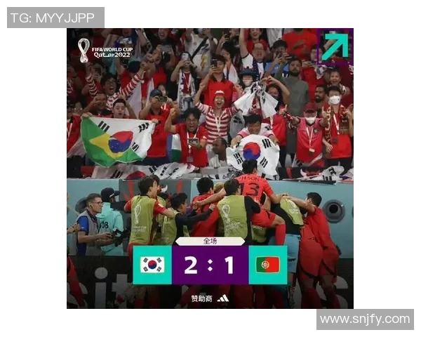 韩国球星深度解读足球场上常见犯规类型与应对策略