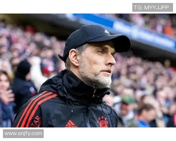 世界足坛十大矮个子球星盘点 他们如何突破身高限制成就传奇