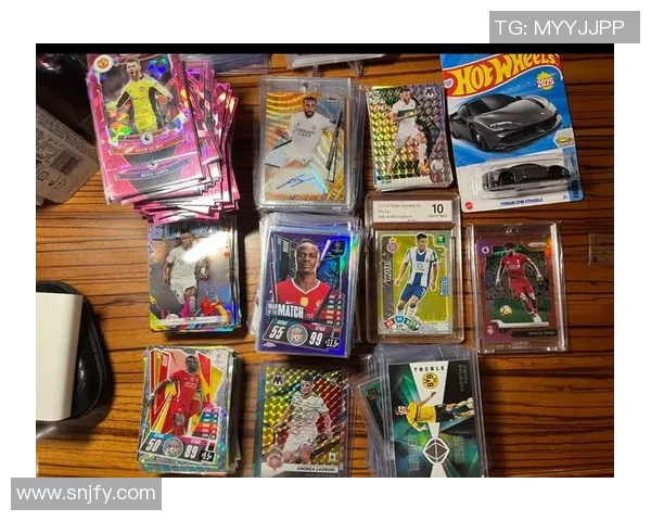 卡点足球球星带你走进竞技场背后的精彩故事与成长轨迹