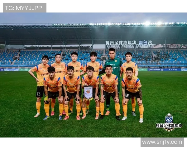 全球足球年轻球星前十名盘点潜力巨星引领未来足球风潮