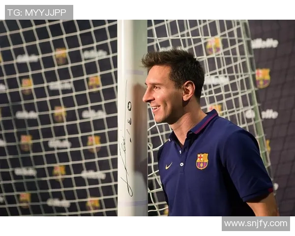 星帝足球星弟是谁揭秘视频 究竟是什么让他成为焦点人物