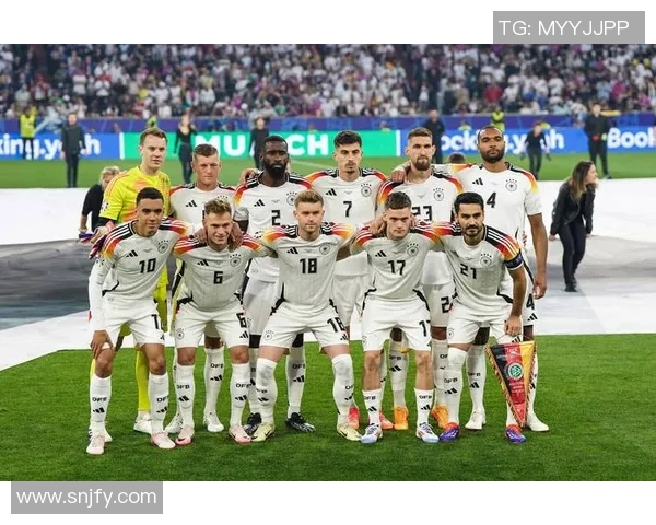 德国足球新星哈弗茨：从青年才俊到国际赛场的闪耀明星