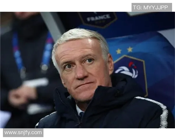 法国足球历史上五大传奇球星解析及其影响力探讨