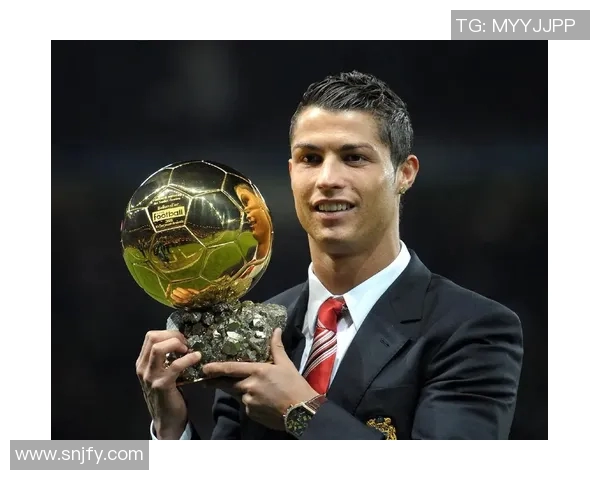 球星在足球比赛中遭遇恶评时如何应对与心理调适建议