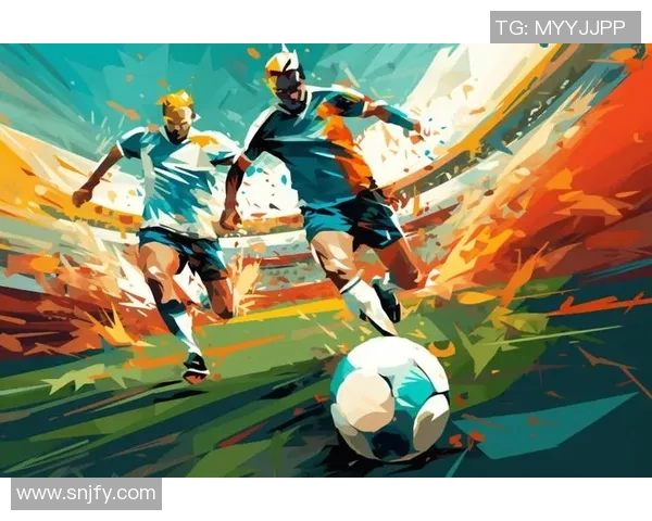 简单手绘风格足球明星插画作品展示,感受球场巨星的艺术魅力 简单手绘风格足球明星插画作品展示,感受球场巨星的艺术魅力