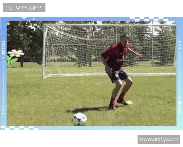 足球场球星停球时间新规分析与实施影响探讨 足球场球星停球时间新规分析与实施影响探讨