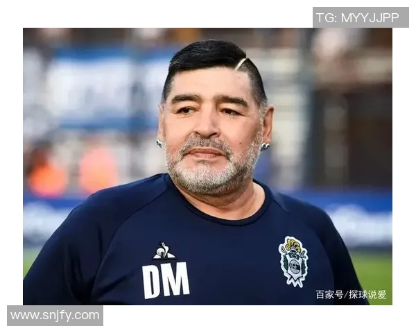 足球球星平均寿命分析及影响因素探讨如何延长运动员职业生涯 足球球星平均寿命分析及影响因素探讨如何延长运动员职业生涯