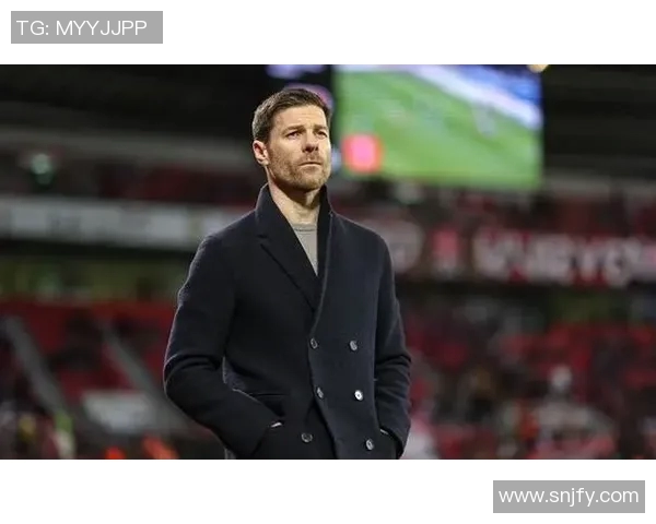 追忆奥斯曼足球球星风采纵览其绿茵岁月与辉煌荣耀 追忆奥斯曼足球球星风采纵览其绿茵岁月与辉煌荣耀