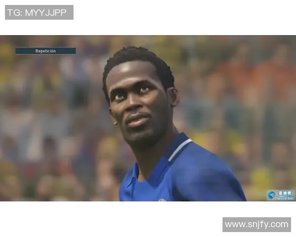 黑曜石足球卡:收藏与投资的完美结合,解锁球星传奇的魅力 黑曜石足球卡:收藏与投资的完美结合,解锁球星传奇的魅力