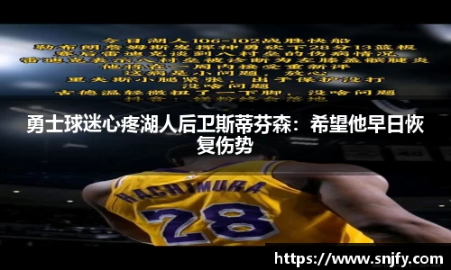 好博体育登陆人口