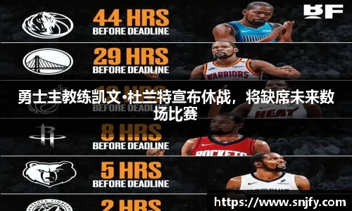 好博体育登陆人口