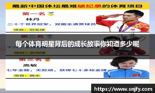 好博体育登陆人口