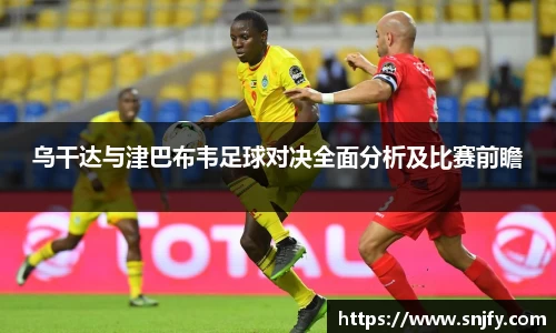 乌干达与津巴布韦足球对决全面分析及比赛前瞻